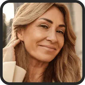 — Isabella D., New York, USA