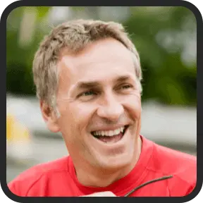 Michael R., Austin, TX